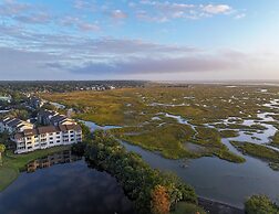 Sea Palms Resort St Simons Island
