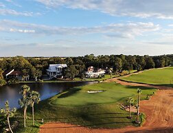 Sea Palms Resort St Simons Island