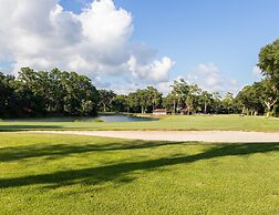 Sea Palms Resort St Simons Island