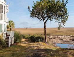 Sea Palms Resort St Simons Island
