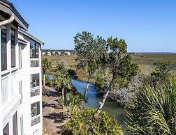 Sea Palms Resort St Simons Island