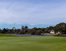 Sea Palms Resort St Simons Island