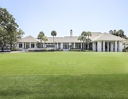 Sea Palms Resort St Simons Island