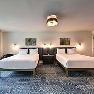 Sea Palms Resort St Simons Island