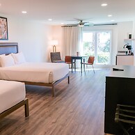 Sea Palms Resort St Simons Island