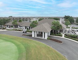 Sea Palms Resort St Simons Island
