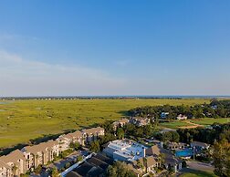 Sea Palms Resort St Simons Island