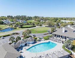 Sea Palms Resort St Simons Island
