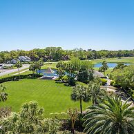 Sea Palms Resort St Simons Island