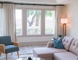 Sea Palms Resort St Simons Island