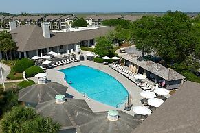 Sea Palms Resort St Simons Island