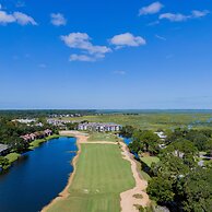 Sea Palms Resort St Simons Island
