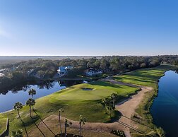 Sea Palms Resort St Simons Island