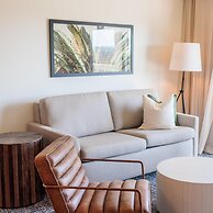 Sea Palms Resort St Simons Island