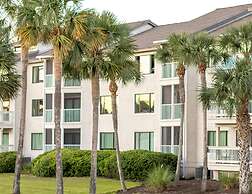 Sea Palms Resort St Simons Island
