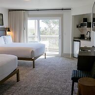 Sea Palms Resort St Simons Island