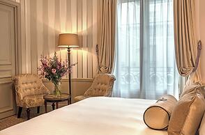 Hôtel Westminster