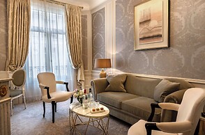 Hôtel Westminster