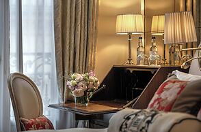 Hôtel Westminster