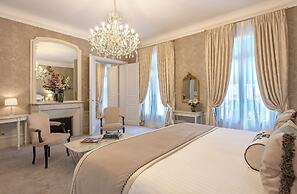 Hôtel Westminster