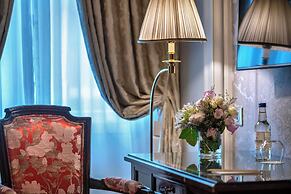 Hôtel Westminster