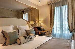 Hôtel Westminster