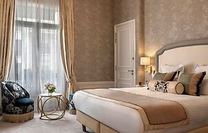 Hôtel Westminster