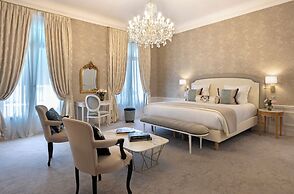 Hôtel Westminster