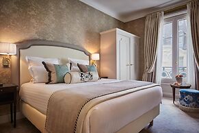 Hôtel Westminster