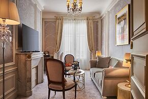 Hôtel Westminster
