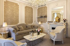Hôtel Westminster