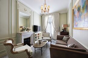 Hôtel Westminster