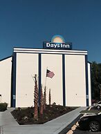 Days Inn by Wyndham Norfolk Military Circle