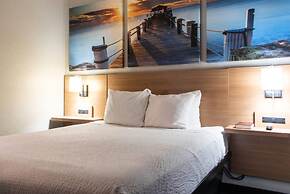 Days Inn by Wyndham Troy