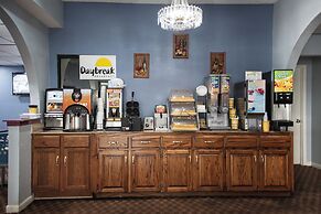 Days Inn by Wyndham Troy