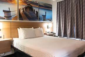 Days Inn by Wyndham Troy