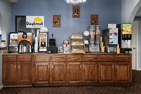 Days Inn by Wyndham Troy