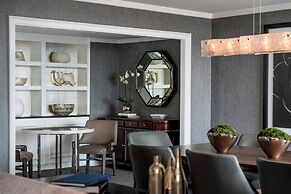 The Ritz-Carlton, Atlanta