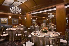 The Ritz-Carlton, Atlanta