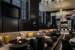 The Ritz-Carlton, Atlanta