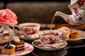 The Ritz-Carlton, Atlanta