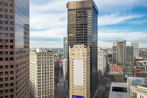 The Ritz-Carlton, Atlanta