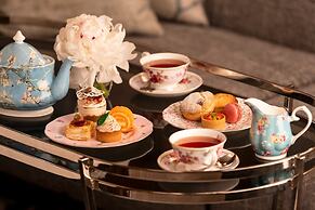 The Ritz-Carlton, Atlanta