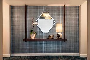 The Ritz-Carlton, Atlanta