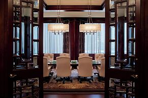 The Ritz-Carlton, Atlanta