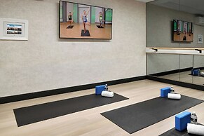 The Ritz-Carlton, Atlanta