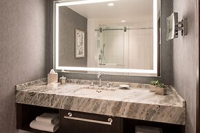 The Ritz-Carlton, Atlanta