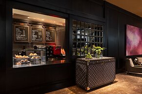 The Ritz-Carlton, Atlanta