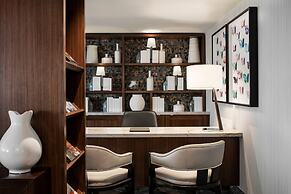 The Ritz-Carlton, Atlanta