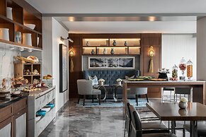 The Ritz-Carlton, Atlanta